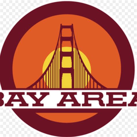 Bay Area Energize; Leadership Bay County; Lunch & Learn; Minori