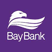 Bay bank green bay. Bay Bank West Mason branch is located at 2550 West Mason Street, Green Bay, WI 54307 and has been serving Brown county, Wisconsin for over 8 years. Get hours, … 