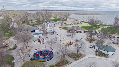 Bay beach amusement park. Hotels near Bay Beach Amusement Park, Green Bay on Tripadvisor: Find 20,248 traveller reviews, 4,613 candid photos, and prices for 56 hotels near Bay Beach Amusement Park in Green Bay, WI. 