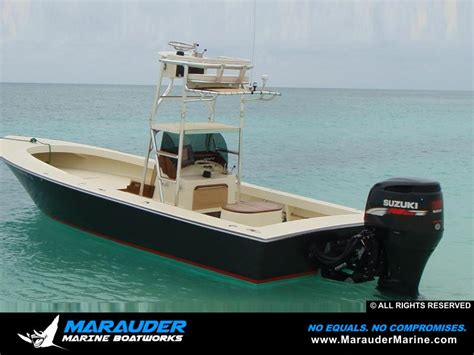 Bay boat brands.  Wide deep hulls with fishing features.  Avenger Boats - Born ...