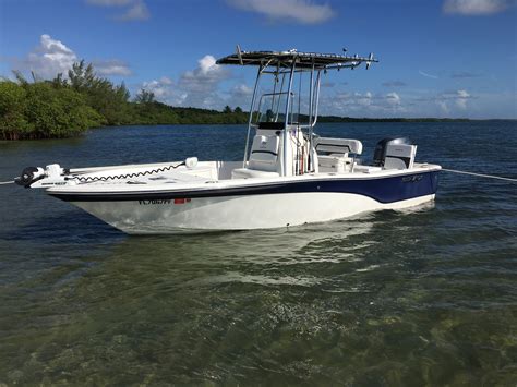 Bay boats for sale by owner in florida. Find new and used boats for sale in Marco Island by owner, including boat prices, photos, and more. ... FL 34104 | The Boat House Naples. ... 2018 Ranger 2510 Bay ... 