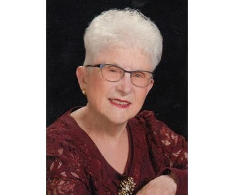 Bay city mi funeral home obituaries. Obituary published on Legacy.com by Penzien-Steele Funeral Home - In Bay City on Jul. 21, 2023. Randy Lee Wall was born in Bay City, MI on December 7, 1946 to the late Monroe and LaDoris (Hall) Wall. 
