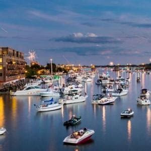 Bay city mi news today. .  ...