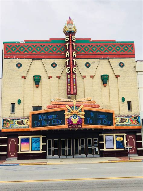 Bay City 10 GDX. Hearing Devices Available. Wheelchair Accessible. 4101 Wilder Road , Bay City MI 48706 | (989) 686-3456. 8 movies playing at this theater today, June 10. Sort by.