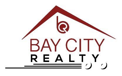 Bay city real estate. Canada’s top three real estate markets in 2024. 1. Greater Moncton, N.B. As the hub of the Maritime provinces and the third-largest metropolitan area in Atlantic … 