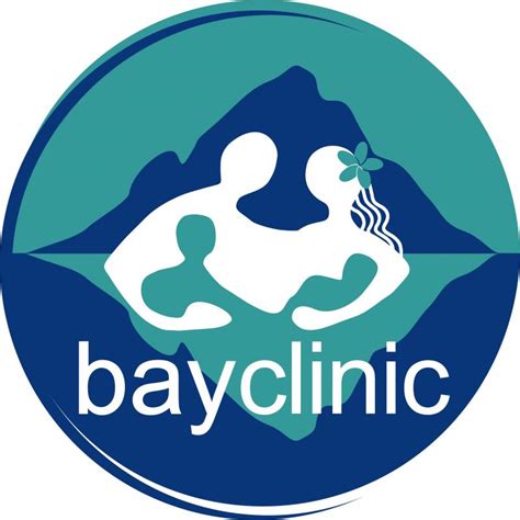 Bay clinic. Things To Know About Bay clinic. 