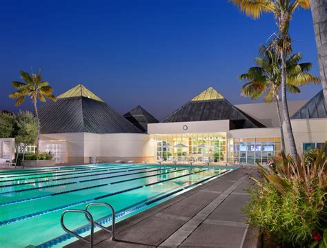Bay club redwood shores. Bay Club Redwood Shores. 4.30 / 5. 202 votes. Popular classes - reach your fitness goals. cardio classes. Cardio training is a form of exercise aimed at improving cardiac performance. It is recommended to all people, regardless of age or … 