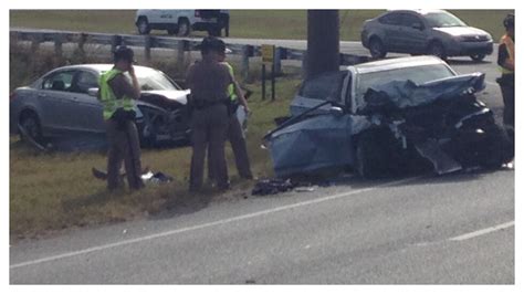 Bay county car accident today. Things To Know About Bay county car accident today. 