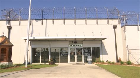 Since their first day of operation in 1984, the correctional detention center is a medium-security facility situated in Bay City, Michigan. As of now, 40 Amendments Delegates, 5 Adjustments Sergeants, and 1 Lieutenant are liable for giving sheltered and secure lodging to prisoners being held in the custody of the Bay County Jail. Bay County […].
