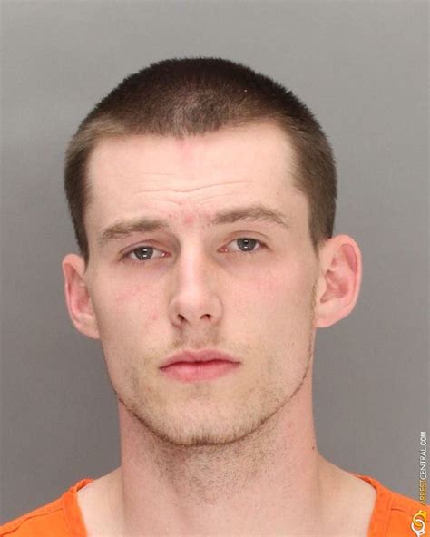 Lance Wingert. Updated Jun 22, 2020. Lance Wingert was arrested Wednesday, Sept. 5, after Coos County Sheriff's deputies found him trespassing on U.S. Coast Guard property in Charleston .... 