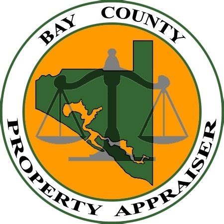 Bay county property appraiser. Bay County Property Appraiser is one of the leading property appraisers in the United States. Bay County identifies, locates and values real and personal properties for tax purposes. The organization also tracks ownership changes and maintains maps of parcel boundaries. Additionally, it keeps descriptions of … 