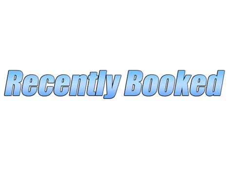 Bay county recently booked. SIERRA LEEANN GERY was booked in Bay County, Florida for DOM:BATTERY TOUCH OR STRIKE. Booking Number: 2023-008258. Booking Date: 9/28/2023. 