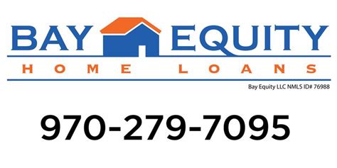 Bay equity mortgage. Things To Know About Bay equity mortgage. 