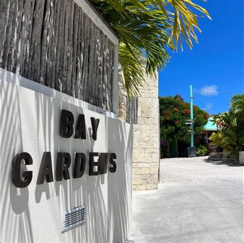 Bay gardens ancaster.  Everything&rsquo;s included by Lennar, the leading homebuilder o...