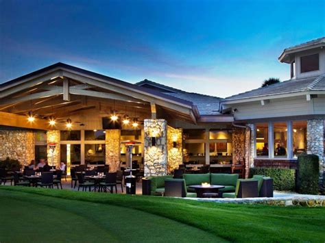Bay hill club and lodge. Bay Hill Club & Lodge in Orlando, site of the 2024 Arnold Palmer Invitational Presented by Mastercard on the PGA Tour, opened in 1961 with a design by Dick Wilson. Arnold Palmer took over the ... 