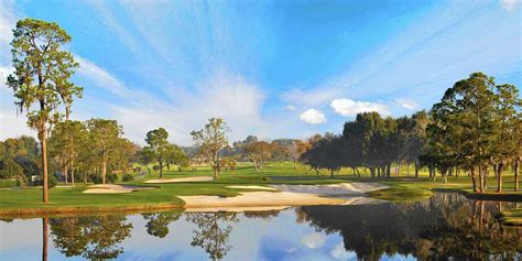 Bay hill country club. SIGNATURE GOLF COURSE. With four holes on the shores of the Chesapeake Bay, eight holes on Old Plantation Creek and several holes framed by sand dunes and large beach bunkers, the Palmer Course is a nature lover’s delight. The 7,250-yard championship course pampers its golfers with smooth A-4 greens and … 