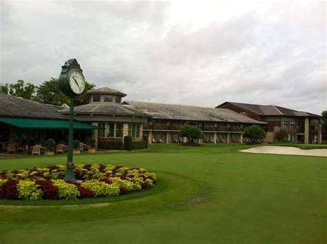 Bay hill lodge. Mar 5, 2024 · Typically, in order to play a round at Bay Hill, you need to be a guest at Bay Hill Club & Lodge, where each night's stay entitles you to one 18-hole round. However, other options are to become a member, which reportedly incurs an initiation fee of around $30,000 with $8,000 annual dues, or as the guest of a member. 