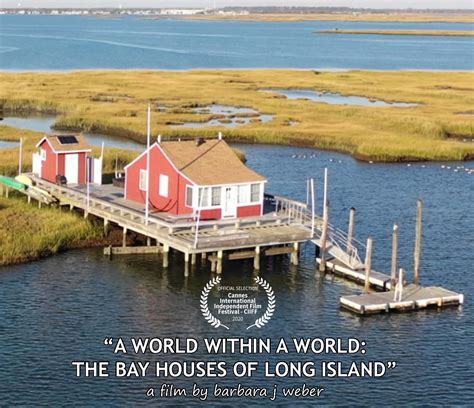 Bay houses. Things To Know About Bay houses. 