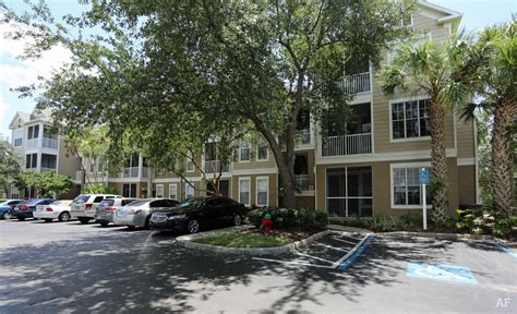 Bay isle apartments st pete. Things To Know About Bay isle apartments st pete. 