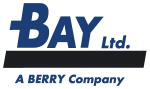 Bay ltd a berry company. Project Manager. As the overseer of projects from start to finish at Bayberry & Co., Mike handles all day-to-day operations in the field. He acts as a liaison between homeowners and the crew, while making sure materials arrive on time, and are of the highest quality. He graduated from Bentley College with a degree in marketing, … 