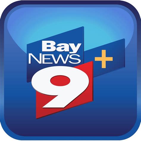 Bay news nine. Have you tried our new interactive Klystron 9 web radar yet? For those of you who still have questions, tune in to today's Extra on the Web at 5:20 p.m. 