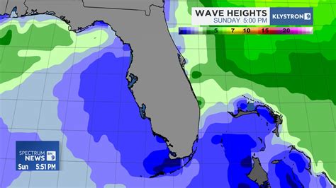 Bay news nine tropical weather. Sam's peak strength was just below Category 5 status. It was a major hurricane for seven days. The hurricane created large swells that caused rip currents. Sam came off the coast of Africa as a ... 