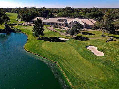 Bay oaks country club. We would like to show you a description here but the site won’t allow us. 