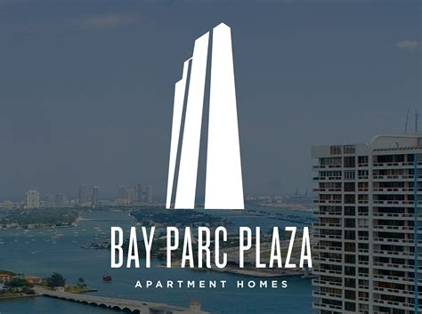 Bay parc plaza. Things To Know About Bay parc plaza. 