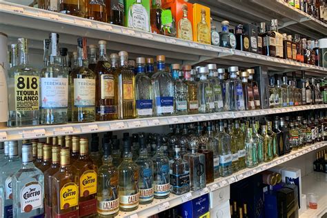View menu and reviews for Bay Plaza Liquor Warehouse in Bronx, plus popular items & reviews. Delivery or takeout! Order delivery online from Bay Plaza Liquor Warehouse …. 