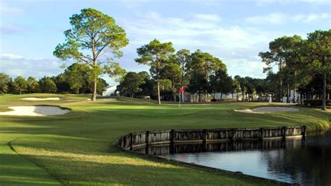 Bay point golf club. Things To Know About Bay point golf club. 