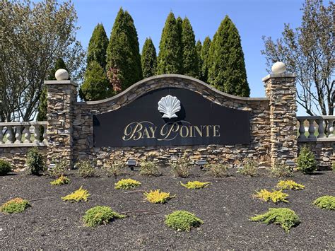 Bay point houses for sale. Zillow has 259 homes for sale in Green Bay WI. View listing photos, review sales history, and use our detailed real estate filters to find the perfect place. 