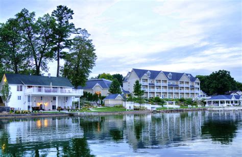 Bay pointe inn. Things To Know About Bay pointe inn. 