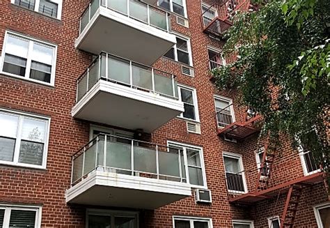 Nov 27, 2023 · 615 Bay Ridge Avenue #1A. $1,675 for rent. NO LONGER AVAILABLE ON STREETEASY ABOUT 5 MONTHS AGO. 4 rooms. 1 bed. 1 bath. Rental Unit. in Bay Ridge. SAVE. . 
