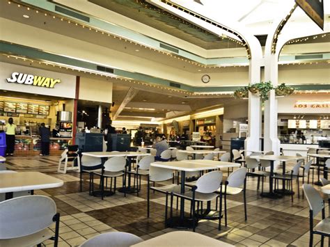 Bay shore mall. As the only enclosed regional mall within a 155-mile radius, Bayshore Mall houses the most extensive assortment of in-demand box retailers in the region. Plan your visit. View directory. See all the stores and restaurants {{mallName}} has to offer. Explore now. Hours and property info. 