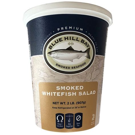 Bay smoked. Following concerns over the potential presence of listeria, Lidl is recalling two smoked salmon products: Lidl Deluxe Oak Smoked Scottish Loch Trout and Lighthouse Bay Smoked Trout Trimmings. According to a recall notice issued by Lidl, the affected batch of products are marked with ‘use by’ dates between and including 20 December 2022 and … 