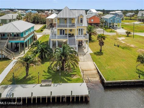 Bay st louis ms real estate. Things To Know About Bay st louis ms real estate. 