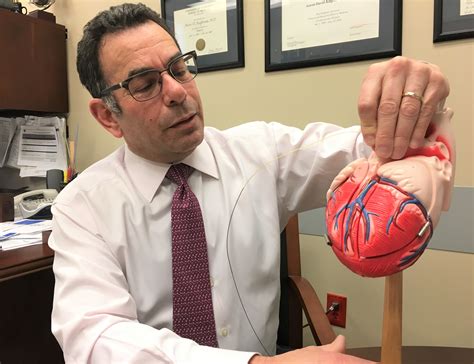 Bay state cardiology. Overview. Dr. Gregory E. Valania is a cardiologist in Springfield, Massachusetts and is affiliated with multiple hospitals in the area, including Boston Medical Center and Baystate Medical Center ... 