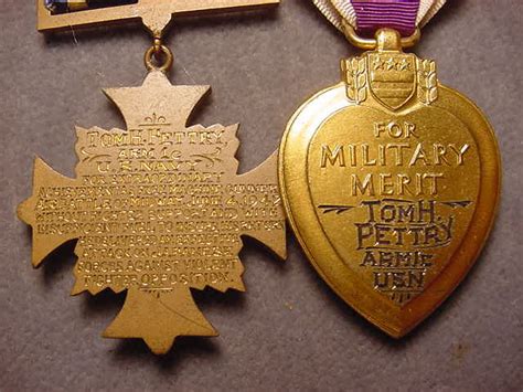 Bay state militaria. Things To Know About Bay state militaria. 