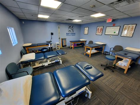 Bay state physical therapy. Things To Know About Bay state physical therapy. 