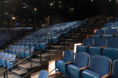 Bay street theater. Things To Know About Bay street theater. 