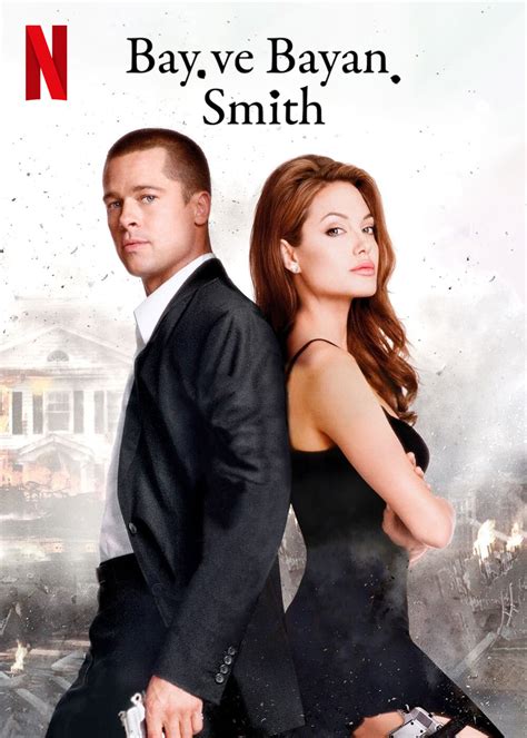 codini.rgarabwor.edu.pl. 