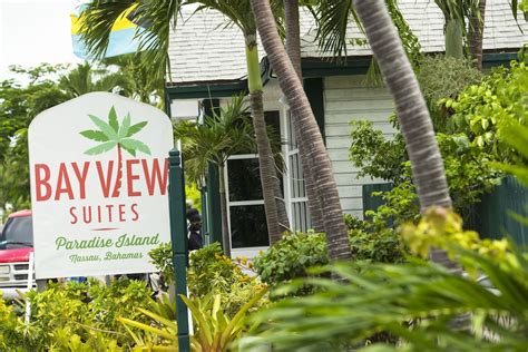 Bay view suites. Things To Know About Bay view suites. 