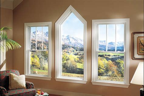 41. JELD-WEN. Premium Atlantic Vinyl 35.75-in x 61.75-in x 3-in Jamb Vinyl Replacement White Impact Single Hung Window Half Screen Included. Model # JW233400021. Find My Store. for pricing and availability. 17. RELIABILT. 3201 Series 27.75-in x 45.75-in x 3.25-in Jamb Vinyl Replacement White Double Hung Window Half Screen Included.. Bay windows at lowe