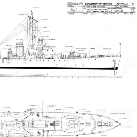 Bay-class frigate Military Wiki Fandom