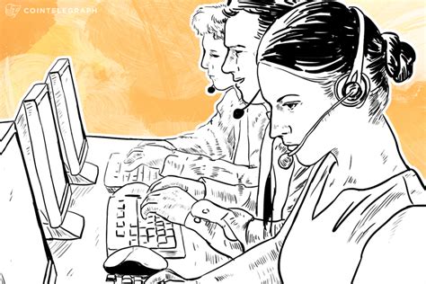 BayBit Hackathon Results image 1