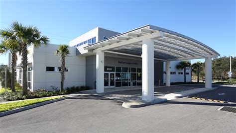 BayCare Ambulatory Surgery Centers