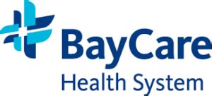 BayCare Health System Technical Internship Jobs