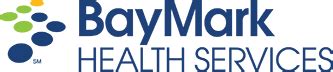 BayMark Health Services Per Diem Dispensing Nurse - LVN in San ...