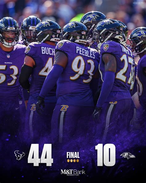 Bay_Ugh Leaks (SEX) 💋