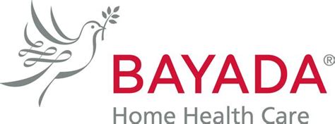 Bayada Hospice (Media, PA) - Idealist